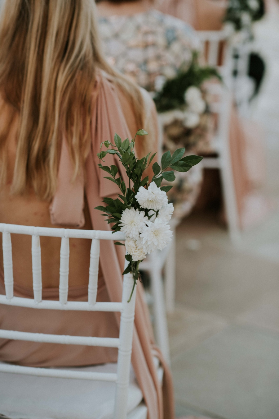 FIH Fotografie » Diipa & Oleg European wedding